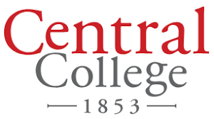 Central College