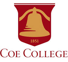 Coe College