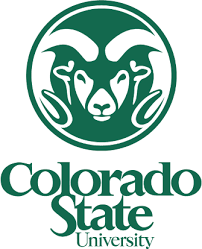 Colorado State University