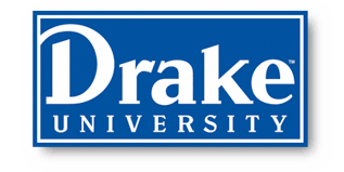 Drake University