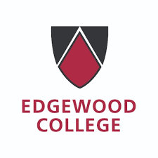 Edgewood College