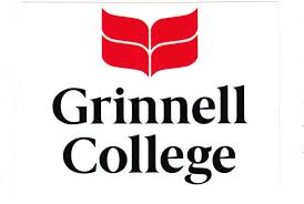 Grinnell College