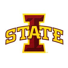 Iowa State University