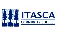 Itasca Community College