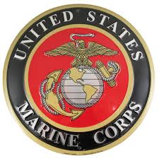 Marine Corps