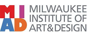 Milwaukee Institute of Art and Design