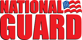 National Guard