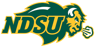 North Dakota State University