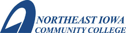 Northeast Iowa Community College