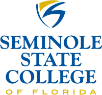 Seminole State College