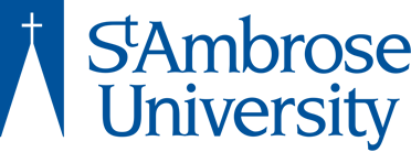 St. Ambrose University