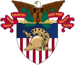 United States Military Academy