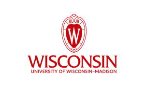 University of Wisconsin, Madison