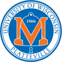 University of Wisconsin – Platteville