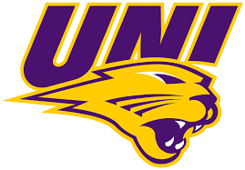 University of Northern Iowa