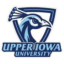 Upper Iowa University