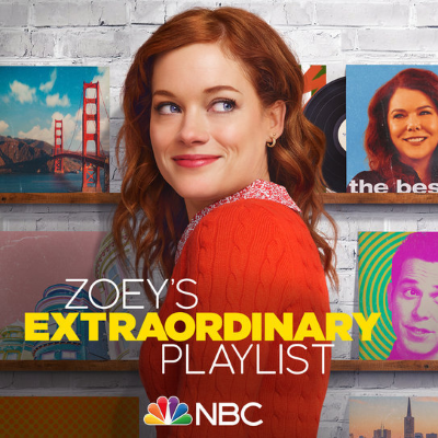 Zoey’s Extraordinary Playlist: The Show You Should Be Watching