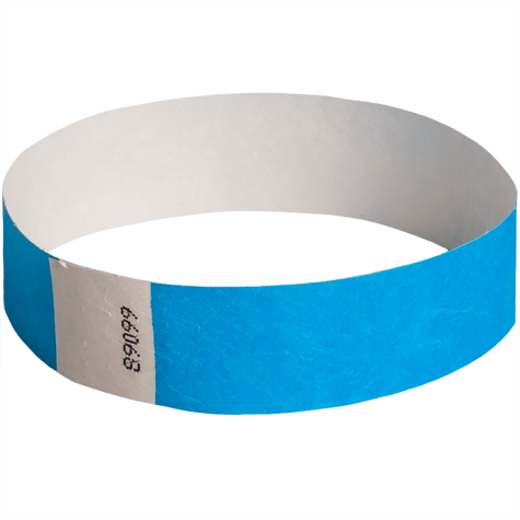 Wristbands to be required for football, inter-city volleyball and intercity swimming and diving