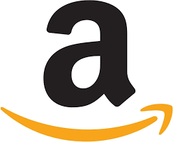 Unionization vote for Alabama Amazon employees