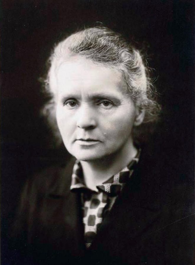 1200px-Marie_Curie_c1920